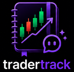 TraderTrack