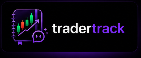 TraderTrack